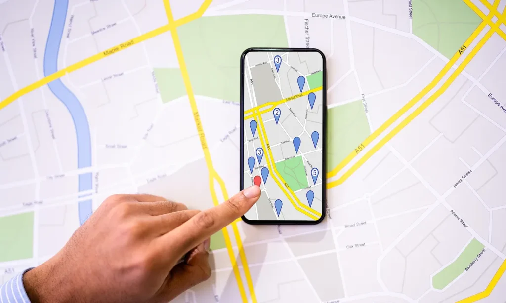 【参加費無料】新潟県十日町市Googleマップ活用セミナー開催！お客様はもう地図で探してる。あなたのお店、見えてますか？